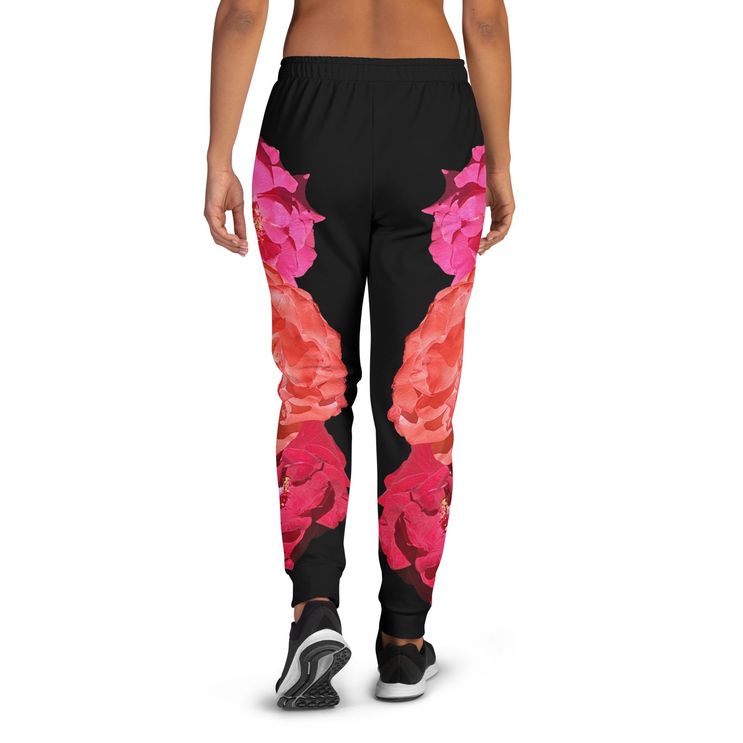 Modesta Rose Women's Joggers